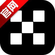 币币交易所app页面展示
